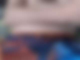swanou87's Live Sex Cam Show