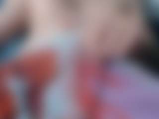 swanou87's Live Sex Cam Show