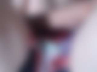 swanou87's Live Sex Cam Show