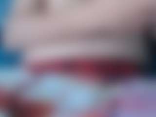 swanou87's Live Sex Cam Show