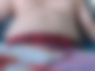 swanou87's Live Sex Cam Show