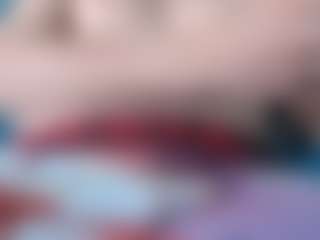 swanou87's Live Sex Cam Show