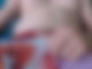 swanou87's Live Sex Cam Show