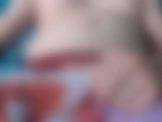 swanou87's Live Sex Cam Show