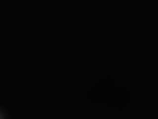 swanou87's Live Sex Cam Show