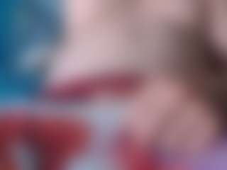 swanou87's Live Sex Cam Show