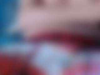 swanou87's Live Sex Cam Show