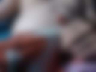 swanou87's Live Sex Cam Show