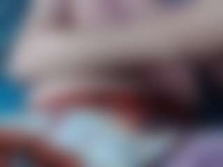 swanou87's Live Sex Cam Show