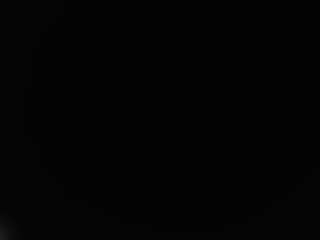 swanou87's Live Sex Cam Show
