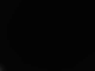 swanou87's Live Sex Cam Show