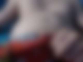 Live cam show with swanou87 - HD on x69.live