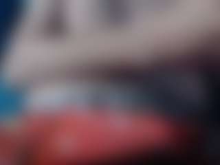 Live cam show with swanou87 - Big Balls on x69.live