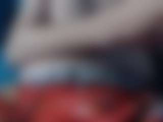 swanou87's Live Sex Cam Show