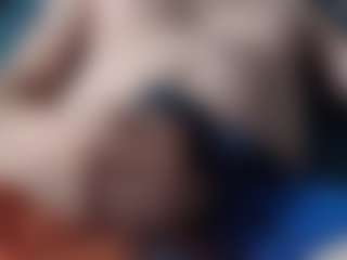 Live cam show with swanou87 - Jerk Off on Sweet Sext