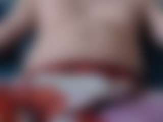 Live cam show with swanou87 - Jerk Off on hrnylive.com