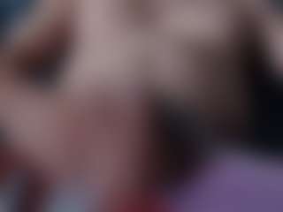 Live cam show with swanou87 - Big Balls on Pornisteam.com