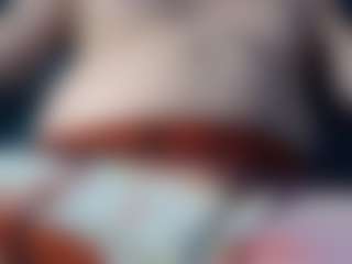 Live cam show with swanou87 - No Drinking on Camsoda