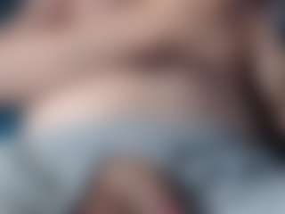 swanou87s Live-Sex-Cam-Show