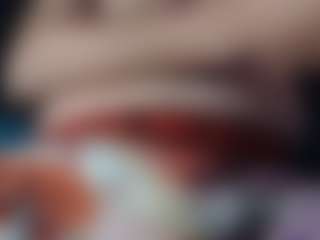 swanou87's Live Sex Cam Show