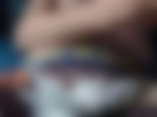 Live cam show with swanou87 - White on Camsoda | martinique