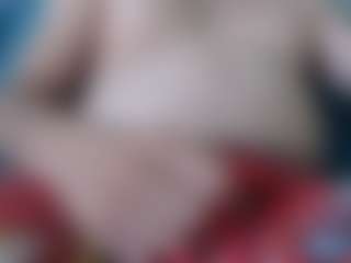 Live cam show with swanou87 - Mustache on Fling VIP Chat