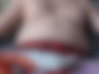 Live cam show with swanou87 - Daddy on Hubzter Live