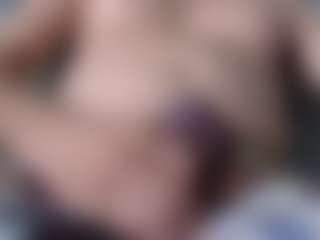 Live cam show with swanou87 - Brown Eyes on Camsoda