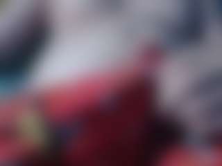 swanou87's Live Sex Cam Show