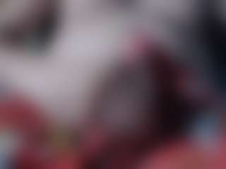 Live-sekscamshow van swanou87