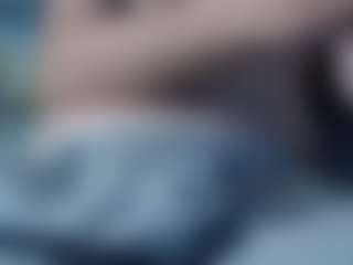 swanou87's Live Sex Cam Show