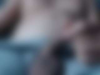 swanou87's Live Sex Cam Show