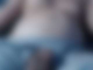 swanou87's Live Sex Cam Show