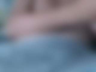 swanou87's Live Sex Cam Show