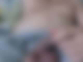 swanou87's Live Sex Cam Show