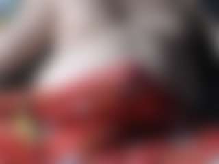 swanou87's Live Sex Cam Show
