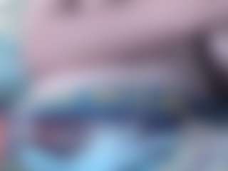 Live cam show with swanou87 - White on sexylive.show | martinique
