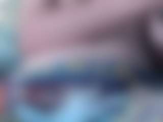 swanou87's Live Sex Cam Show