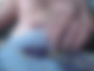 Live cam show with swanou87 - No Smoking on liverealitysex.com