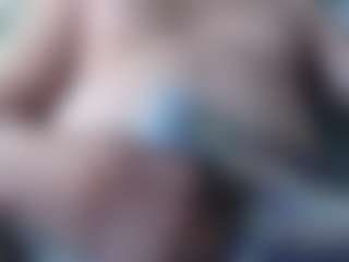 Live cam show with swanou87 - Orgasm on Camsoda