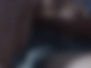 swanou87's Live Sex Cam Show