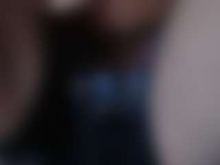 Live cam show with swanou87 - Daddy on Camsoda