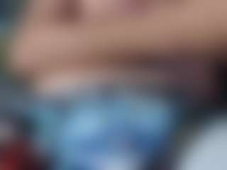 Live cam show with swanou87 - No Smoking on Camsoda