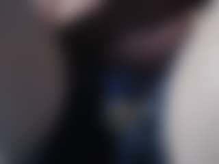 swanou87's Live Sex Cam Show