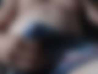 swanou87's Live Sex Cam Show