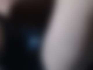 swanou87's Live Sex Cam Show