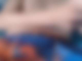 swanou87's Live Sex Cam Show
