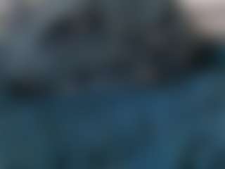 Live cam show with swanou87 - Black Hair on Dolls Live