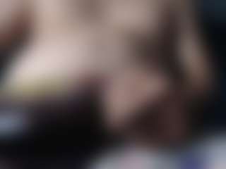 Live cam show with swanou87 - Brown Eyes on madthumbs