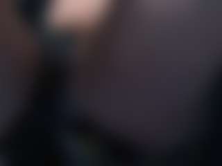 Live cam show with swanou87 - No Drinking on crypto-cams